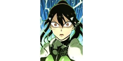 ����8�� ���ƥ��顼�� ��30�áڥե륫�顼��