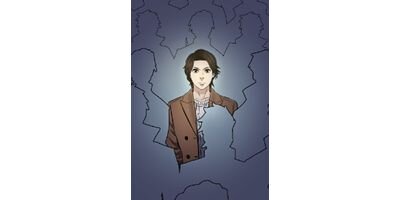 �ޥå��󥰥��ץ�Ǳ���Ĥ������������̤���ԡ� ��23�áڥե륫�顼��