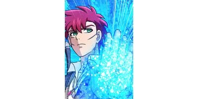 �����µܤο�ʥ��ۤ��� ��23�� �����ڥե륫�顼��