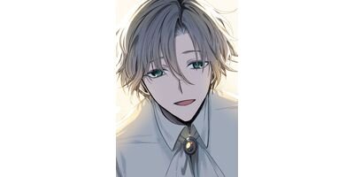 �����������å� ��23�� �Ʋ�ڥե륫�顼��