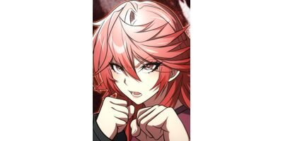 �Хȥ륢�ꥹ�ȥ��饷�� ��19�� �������Ũ�˲󤷤Ƥ�ڥե륫�顼��