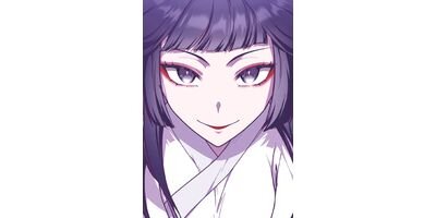 �����˷���ΰ��������ޤ��������Ф˹���Ǥܤ��ޤ���! ��20�� �ɤ�뿮��ڥե륫�顼��