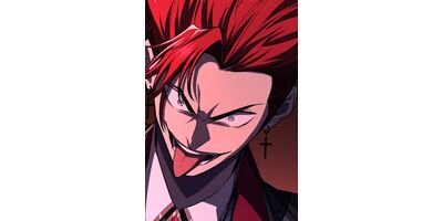 ���в��Ԥε��� ��22�áڥե륫�顼��