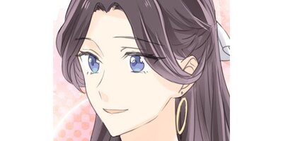 �����ǥ������2�������륹�ơ������ڥ��ƥ����� ��19�áڥե륫�顼��