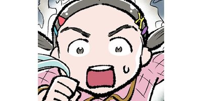 �����ߥ����륺�ȡ����ڥ��ƥ����� ��29�� ����ƻ��3�ˡڥե륫�顼��