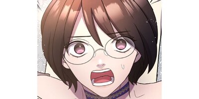 ����������ڥ��ƥ����� ��17�� �����ξڡڥե륫�顼��