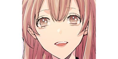 �Х�åɡߥ��ڥ�ڥ��ƥ����� Chapter65�ڥե륫�顼��