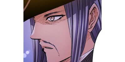 �����³��ƻ ������Τ�����夬���ͺ���ڥ��ƥ����� Chapter116�ڥե륫�顼��