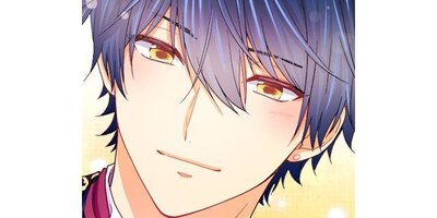 ���������ٹ�β����Ҥ�Ů�������ڥ��ƥ����� Chapter73�ڥե륫�顼��