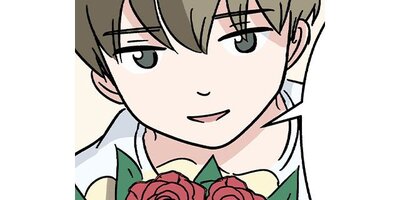 ���Ϥ��Ĥޤǽ��Ǥ����� 轻Ҥη����ڥ��ƥ����� Chapter15�ڥե륫�顼��