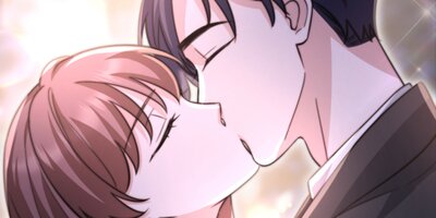 �����ܤη뺧�����ʤ���ߤ���ʤ���51�áڥե륫�顼��