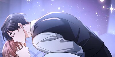 �����ܤη뺧�����ʤ���ߤ���ʤ���50�áڥե륫�顼��