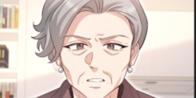 �����ܤη뺧�����ʤ���ߤ���ʤ���49�áڥե륫�顼��