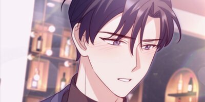 �����ܤη뺧�����ʤ���ߤ���ʤ���48�áڥե륫�顼��