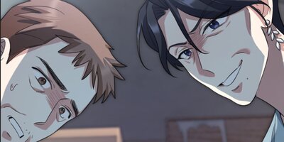 �����ܤη뺧�����ʤ���ߤ���ʤ���47�áڥե륫�顼��