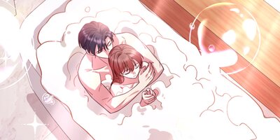 �����ܤη뺧�����ʤ���ߤ���ʤ���46�áڥե륫�顼��