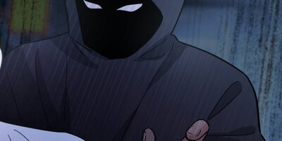 �����ܤη뺧�����ʤ���ߤ���ʤ���45�áڥե륫�顼��