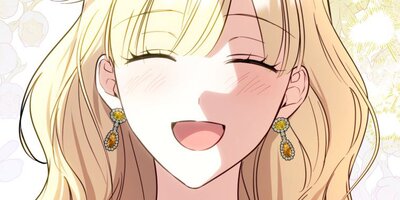 ���ǥְ�����ž�������顢�ʤ����饹�ܥ������ͤ˼��夵��Ƥ��ޤ�122�áڥե륫�顼��