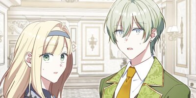 ���ǥְ�����ž�������顢�ʤ����饹�ܥ������ͤ˼��夵��Ƥ��ޤ�123�áڥե륫�顼��