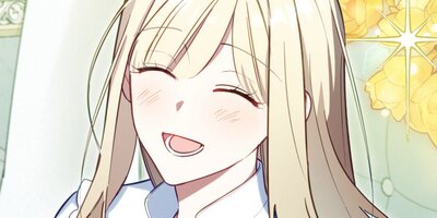 ���ǥְ�����ž�������顢�ʤ����饹�ܥ������ͤ˼��夵��Ƥ��ޤ�124�áڥե륫�顼��