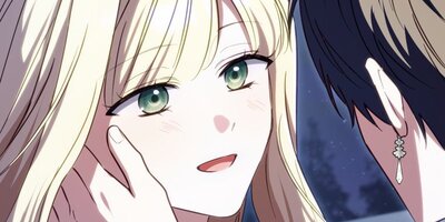 ���ǥְ�����ž�������顢�ʤ����饹�ܥ������ͤ˼��夵��Ƥ��ޤ�125�áڥե륫�顼��