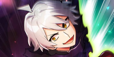 ������2���ܥ��������������ƥ�����Х�󥹤��˲�������106�áڥե륫�顼��