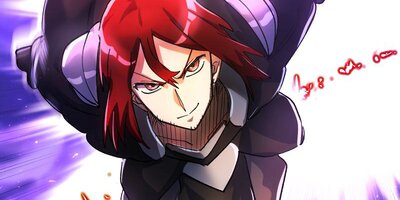 ������2���ܥ��������������ƥ�����Х�󥹤��˲�������107�áڥե륫�顼��