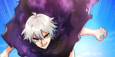 ������2���ܥ��������������ƥ�����Х�󥹤��˲�������108�áڥե륫�顼��