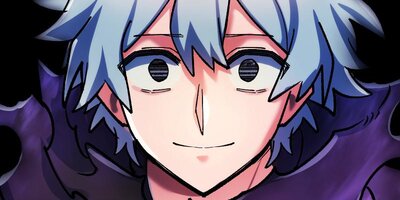 ������2���ܥ��������������ƥ�����Х�󥹤��˲�������109�áڥե륫�顼��