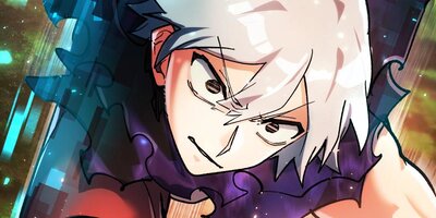 ������2���ܥ��������������ƥ�����Х�󥹤��˲�������110�áڥե륫�顼��