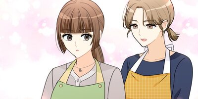 ��̿�����Ͼ�ʤ��ä�145�áڥե륫�顼��