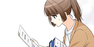 ��̿�����Ͼ�ʤ��ä�146�áڥե륫�顼��