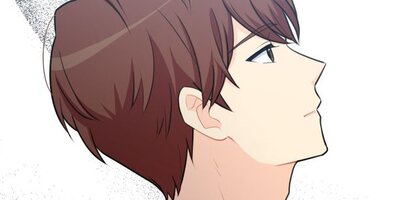 ��̿�����Ͼ�ʤ��ä�147�áڥե륫�顼��