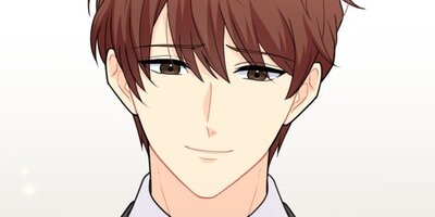 ��̿�����Ͼ�ʤ��ä�148�áڥե륫�顼��