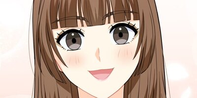 ��̿�����Ͼ�ʤ��ä�149�áڥե륫�顼��