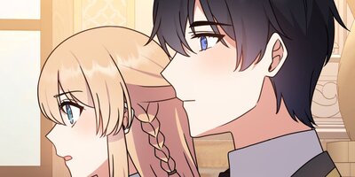 �����ʤ붸���βǤˤʤ�ޤ���99�áڥե륫�顼��