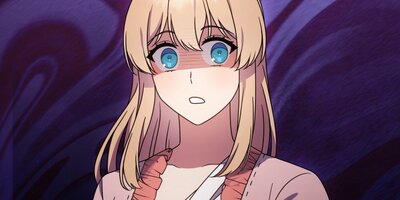 �����ʤ붸���βǤˤʤ�ޤ���100�áڥե륫�顼��