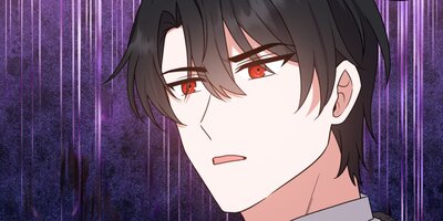 �����ʤ붸���βǤˤʤ�ޤ���101�áڥե륫�顼��