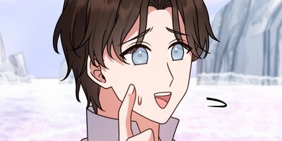 �����ʤ붸���βǤˤʤ�ޤ���103�áڥե륫�顼��