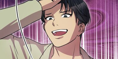 �����פ򻦤��Ƥ�54�áڥե륫�顼��