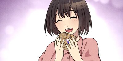 �����פ򻦤��Ƥ�55�áڥե륫�顼��