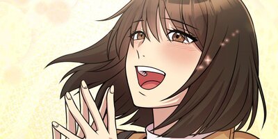 �����פ򻦤��Ƥ�56�áڥե륫�顼��