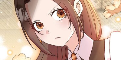 �������͡������κ¤ϻ�Τ�Τ�44�áڥե륫�顼��