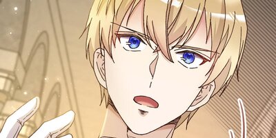 �������͡������κ¤ϻ�Τ�Τ�45�áڥե륫�顼��