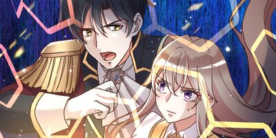 �������͡������κ¤ϻ�Τ�Τ�46�áڥե륫�顼��