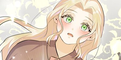 �ݤä���갭���Υ쥹�ȥ��94�áڥե륫�顼��