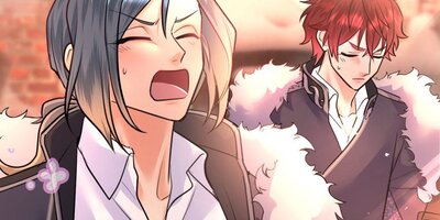 �ΤƤ�����Ǥ�����ɹ�ε����Ҥ�Ů������Ƥ��ޤ�59�áڥե륫�顼��