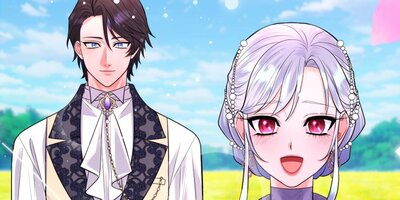 �ΤƤ�����Ǥ�����ɹ�ε����Ҥ�Ů������Ƥ��ޤ�60�áڥե륫�顼��