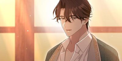 ���󤿻�Τ��Ȥ򹥤����ä��Ρ�77�áڥե륫�顼��