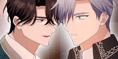 ���󤿻�Τ��Ȥ򹥤����ä��Ρ�78�áڥե륫�顼��